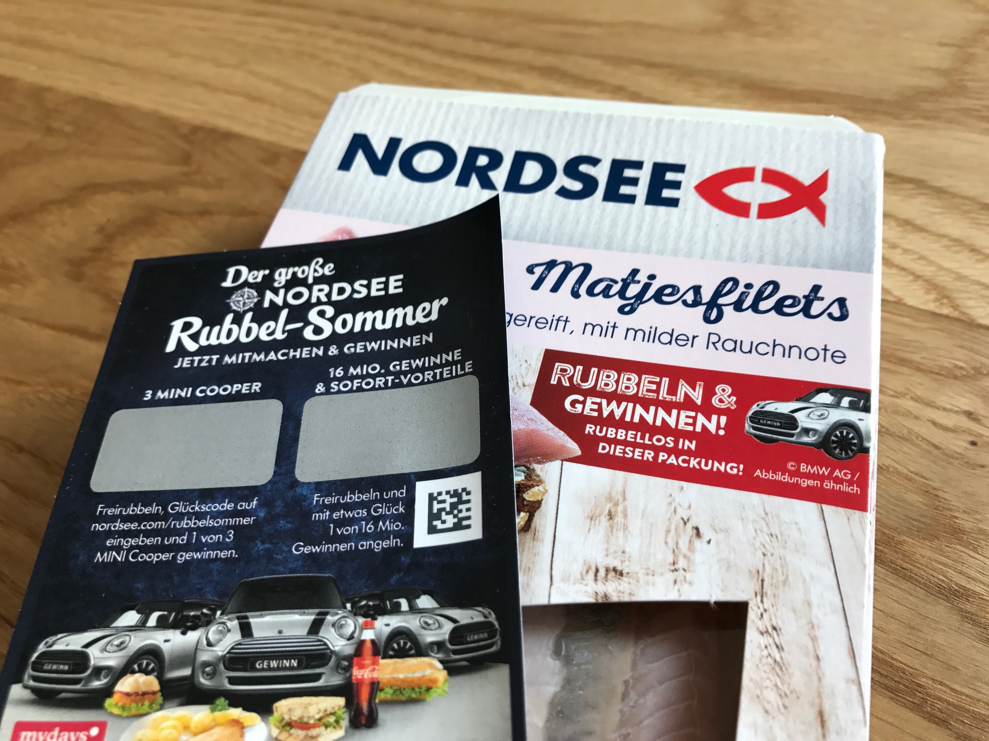 Rubbellose Sachsen Rubbellose Sachsen