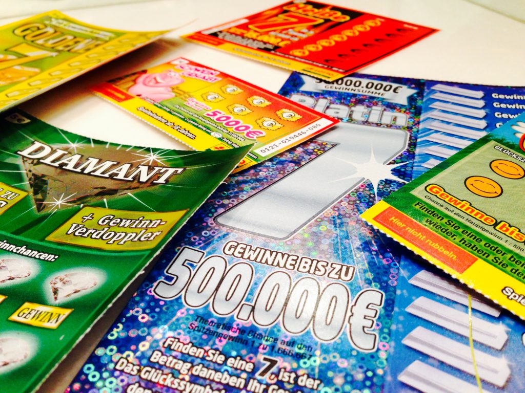 Rubbellose Lotto Baden Württemberg Rubbellose Lotto Baden Württemberg