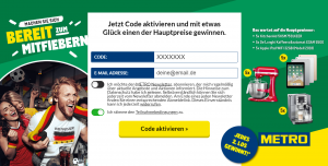 Rubbellose EinlГ¶sen Rubbellose EinlГ¶sen