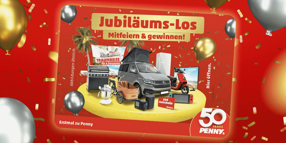 Mini-Knobelspiel Die Zersägte Pyramide